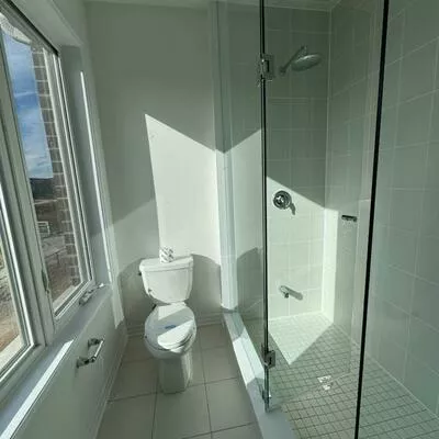 3210, Crystal, 1008 - GO Glenorchy, Oakville