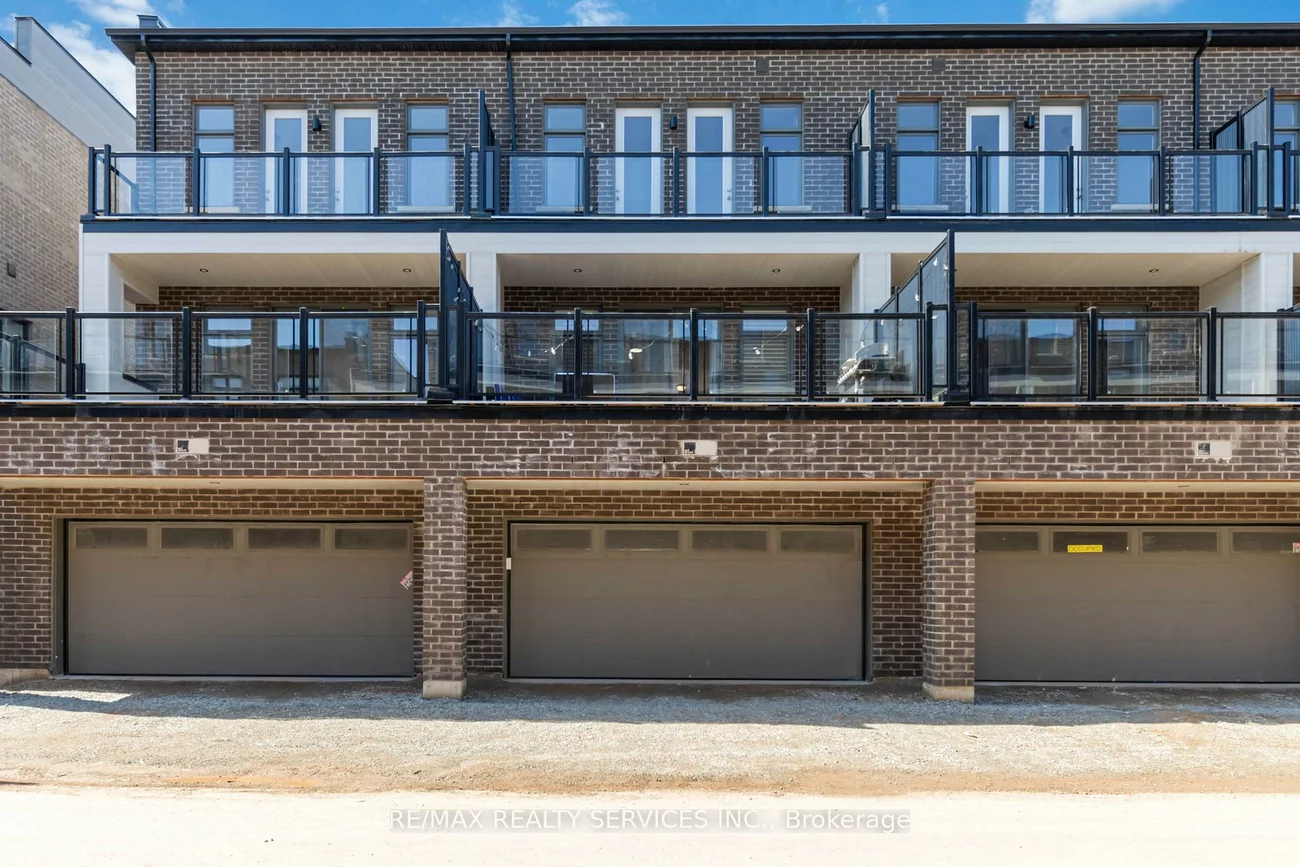 3051, Meadowridge, 1010 - JM Joshua Meadows, Oakville