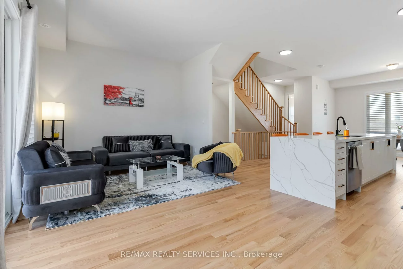 3051, Meadowridge, 1010 - JM Joshua Meadows, Oakville