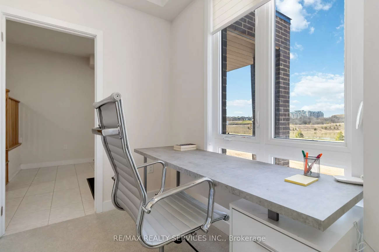 3051, Meadowridge, 1010 - JM Joshua Meadows, Oakville