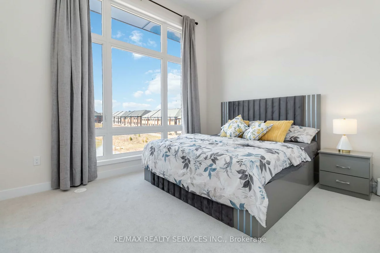 3051, Meadowridge, 1010 - JM Joshua Meadows, Oakville