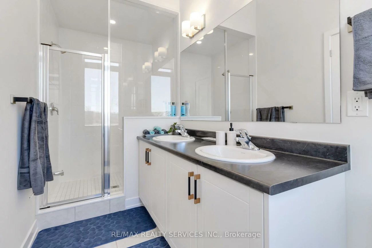 3051, Meadowridge, 1010 - JM Joshua Meadows, Oakville