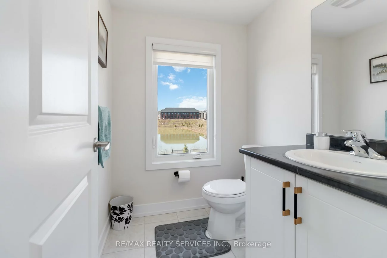 3051, Meadowridge, 1010 - JM Joshua Meadows, Oakville