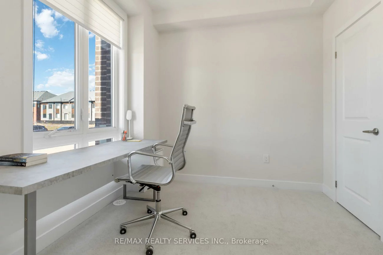 3051, Meadowridge, 1010 - JM Joshua Meadows, Oakville