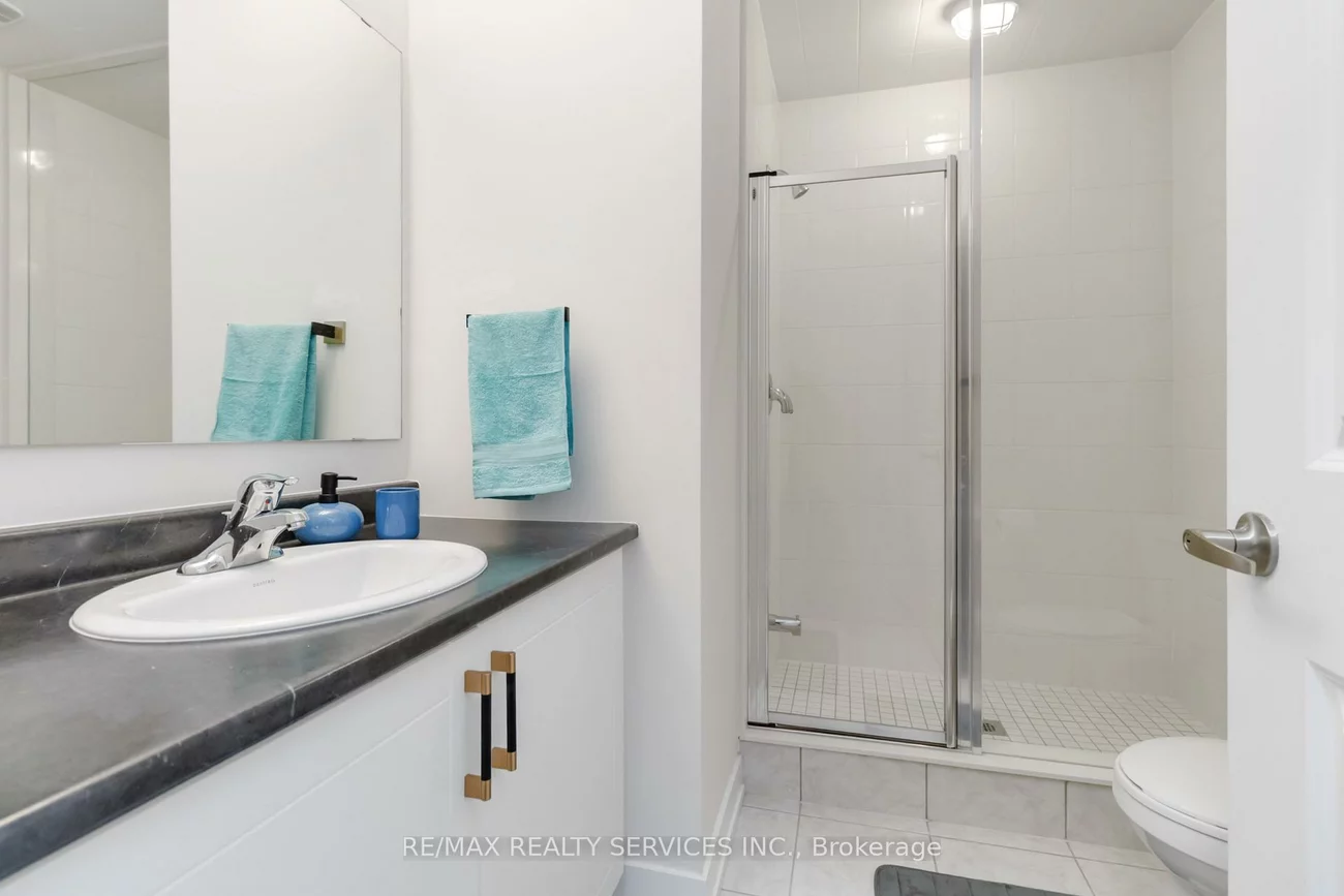 3051, Meadowridge, 1010 - JM Joshua Meadows, Oakville