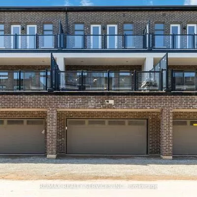 3051, Meadowridge, 1010 - JM Joshua Meadows, Oakville