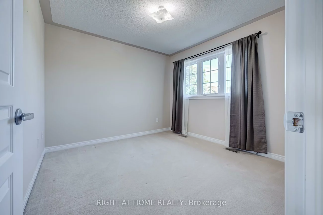 3407, Whilabout, 1001 - BR Bronte, Oakville