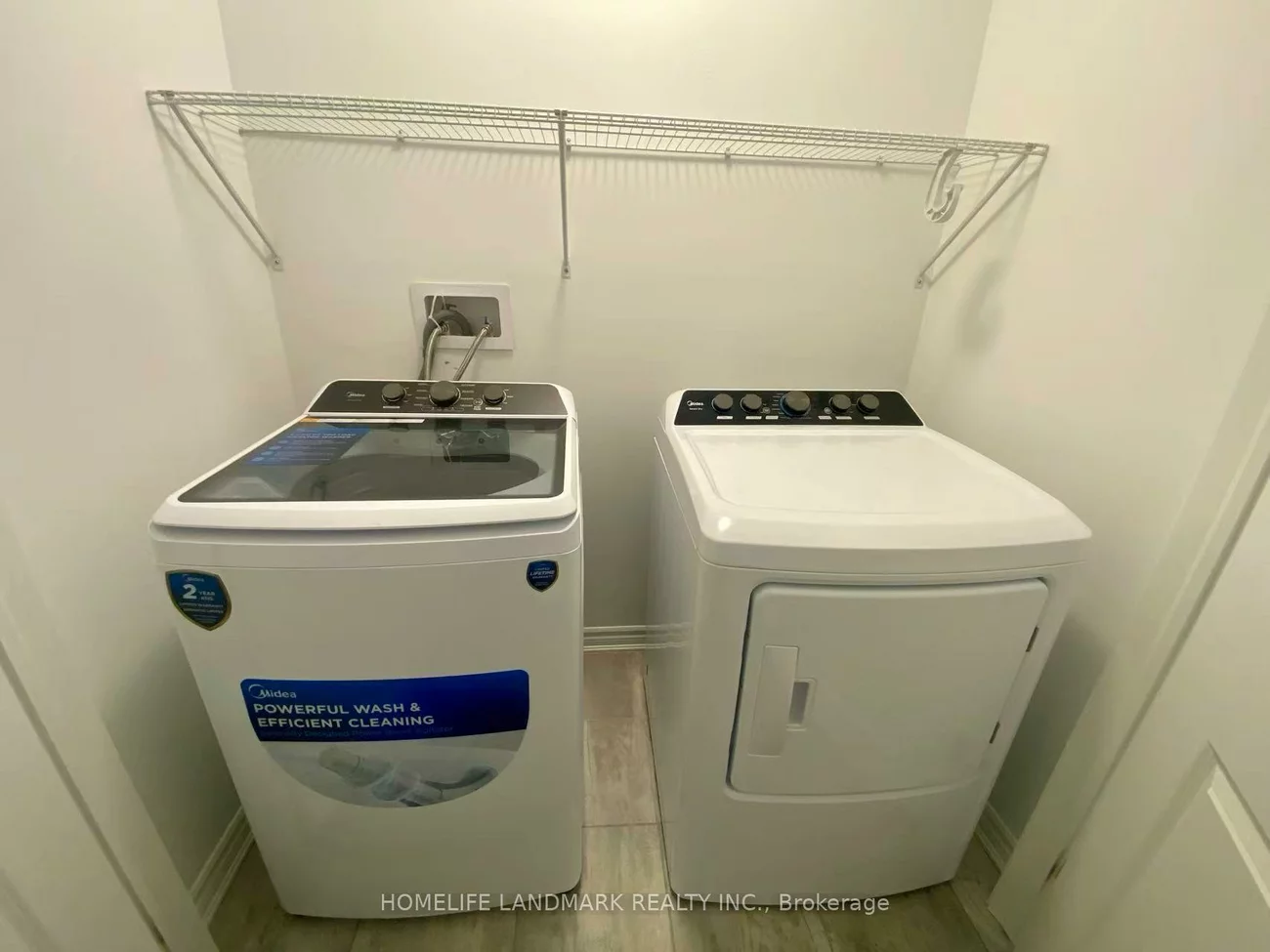 1368, William Halton, 1040 - OA Rural Oakville, Oakville