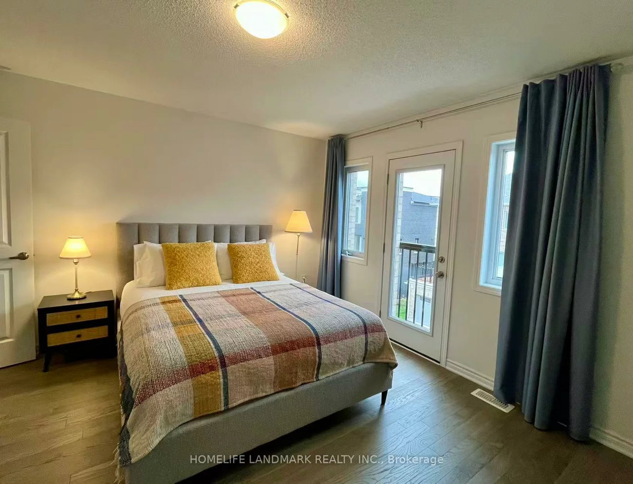 1368, William Halton, 1040 - OA Rural Oakville, Oakville