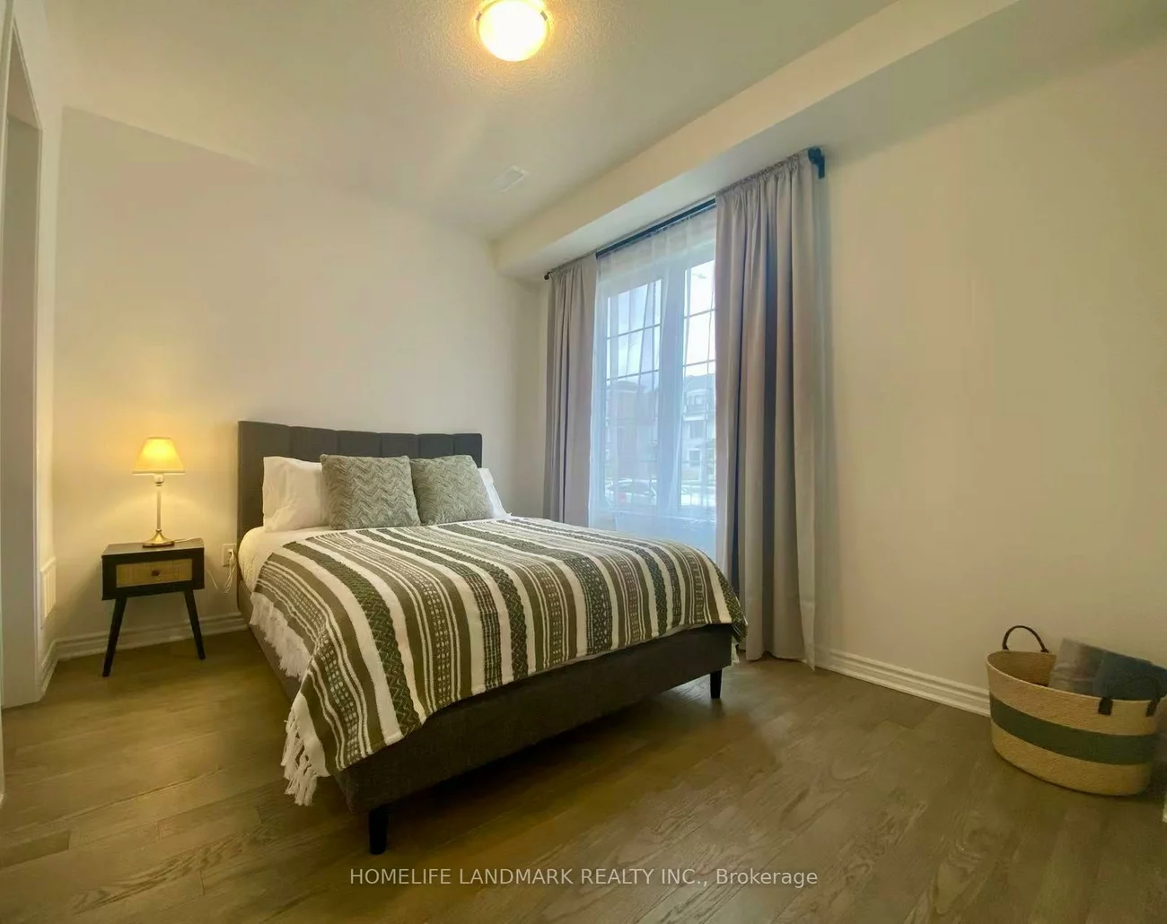 1368, William Halton, 1040 - OA Rural Oakville, Oakville