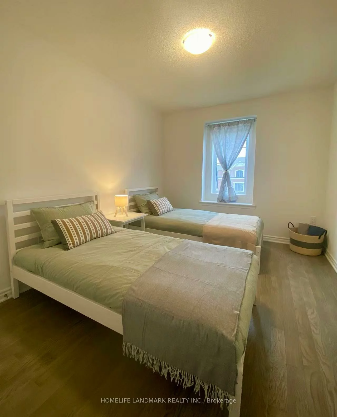 1368, William Halton, 1040 - OA Rural Oakville, Oakville