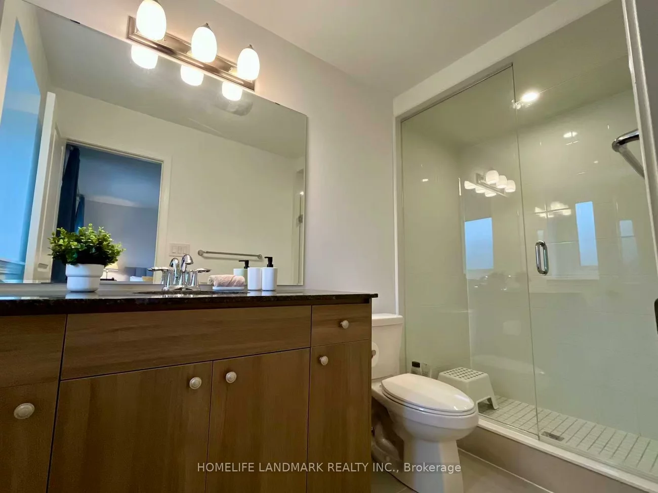 1368, William Halton, 1040 - OA Rural Oakville, Oakville