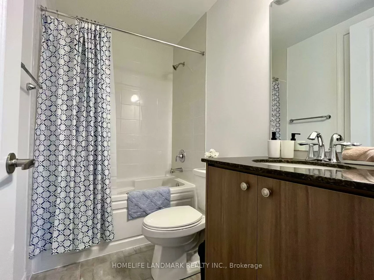 1368, William Halton, 1040 - OA Rural Oakville, Oakville