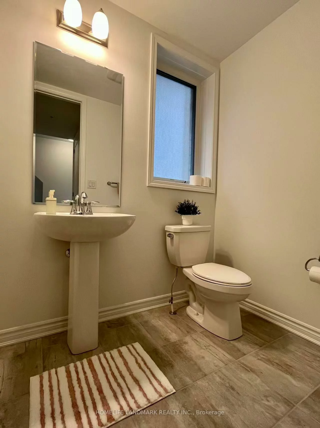 1368, William Halton, 1040 - OA Rural Oakville, Oakville