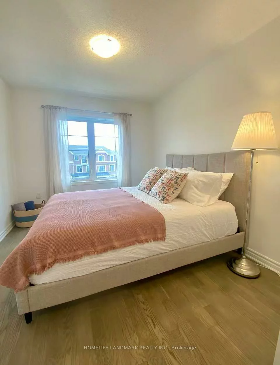 1368, William Halton, 1040 - OA Rural Oakville, Oakville