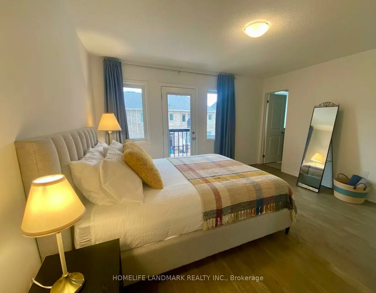 1368, William Halton, 1040 - OA Rural Oakville, Oakville