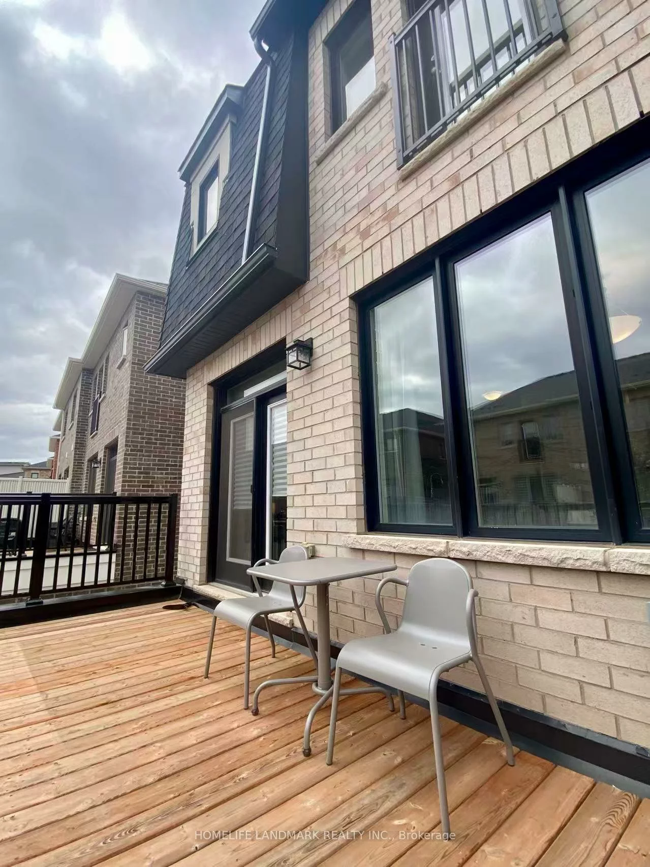 1368, William Halton, 1040 - OA Rural Oakville, Oakville