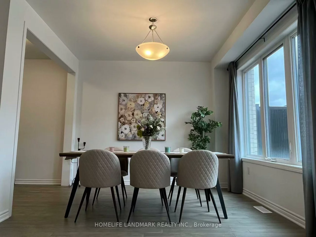 1368, William Halton, 1040 - OA Rural Oakville, Oakville