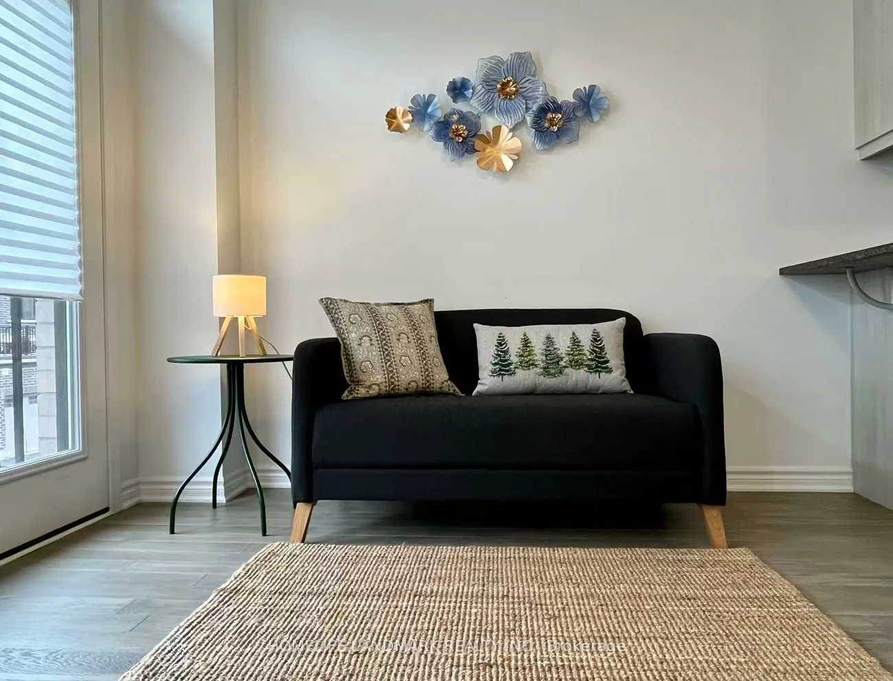 1368, William Halton, 1040 - OA Rural Oakville, Oakville