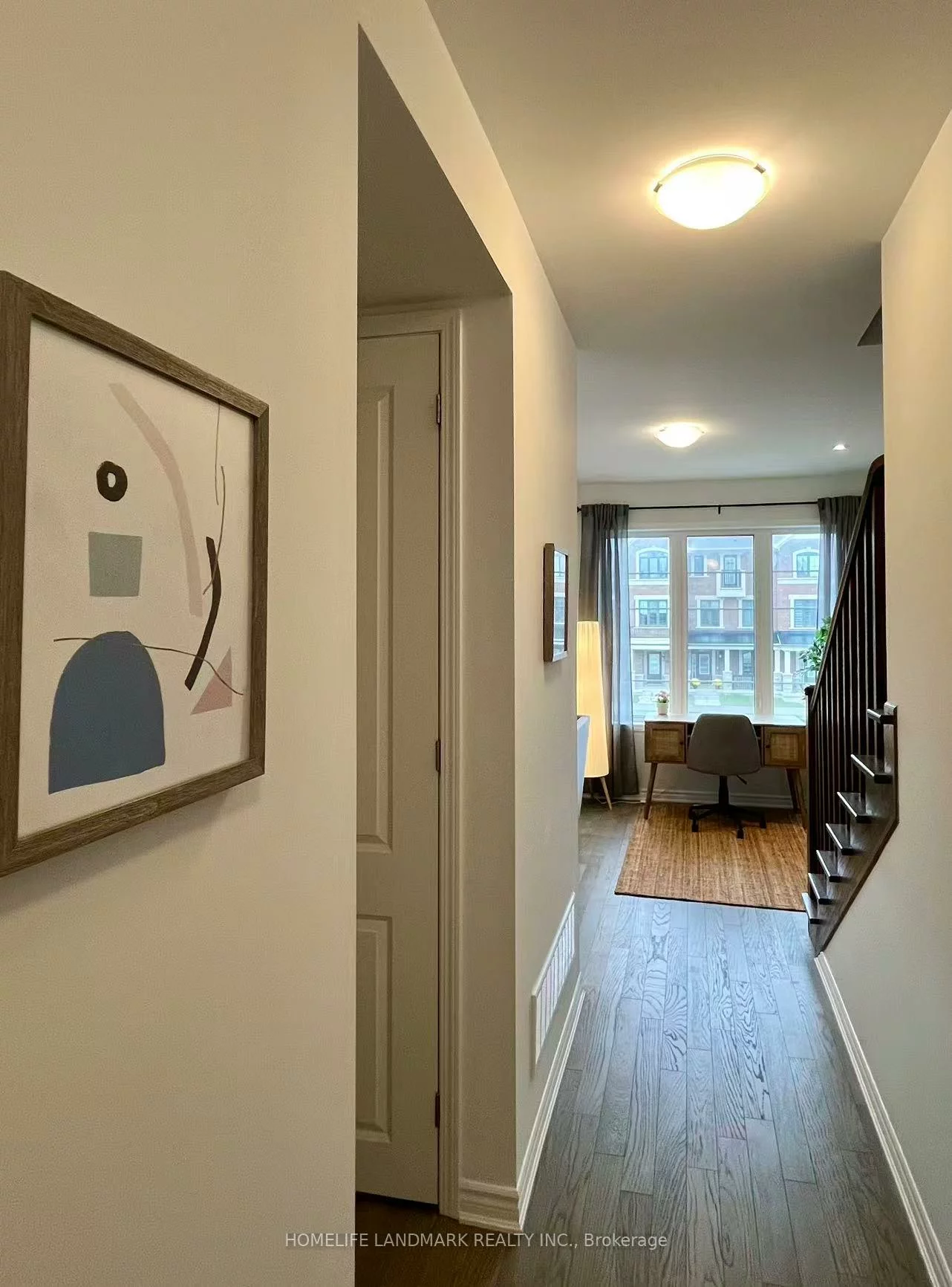 1368, William Halton, 1040 - OA Rural Oakville, Oakville