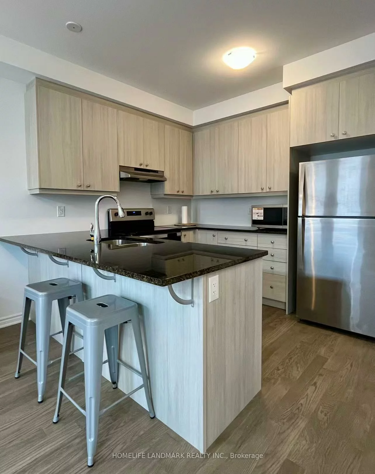 1368, William Halton, 1040 - OA Rural Oakville, Oakville