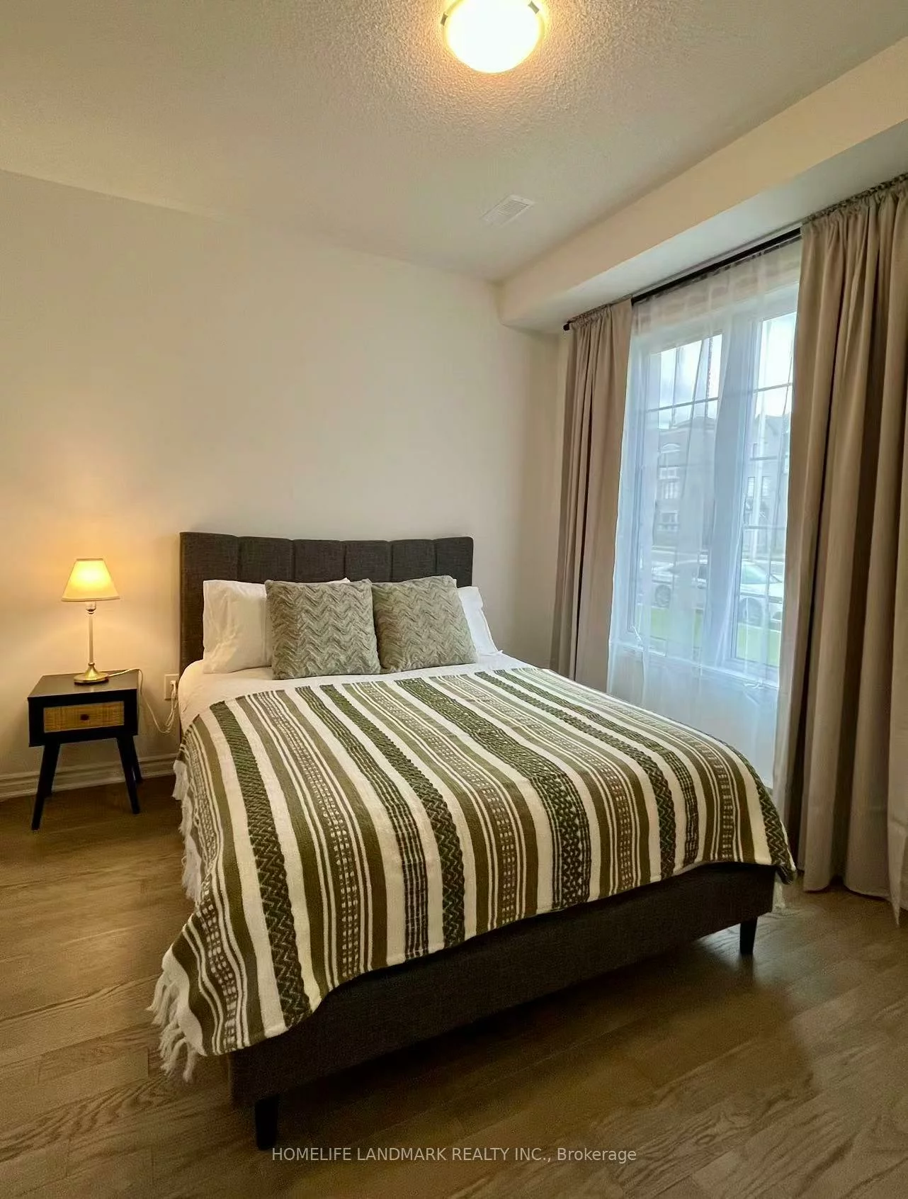 1368, William Halton, 1040 - OA Rural Oakville, Oakville