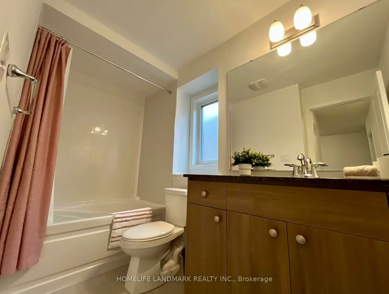 1368, William Halton, 1040 - OA Rural Oakville, Oakville