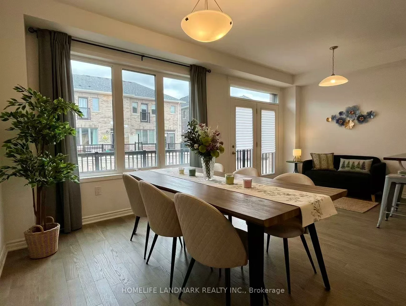 1368, William Halton, 1040 - OA Rural Oakville, Oakville