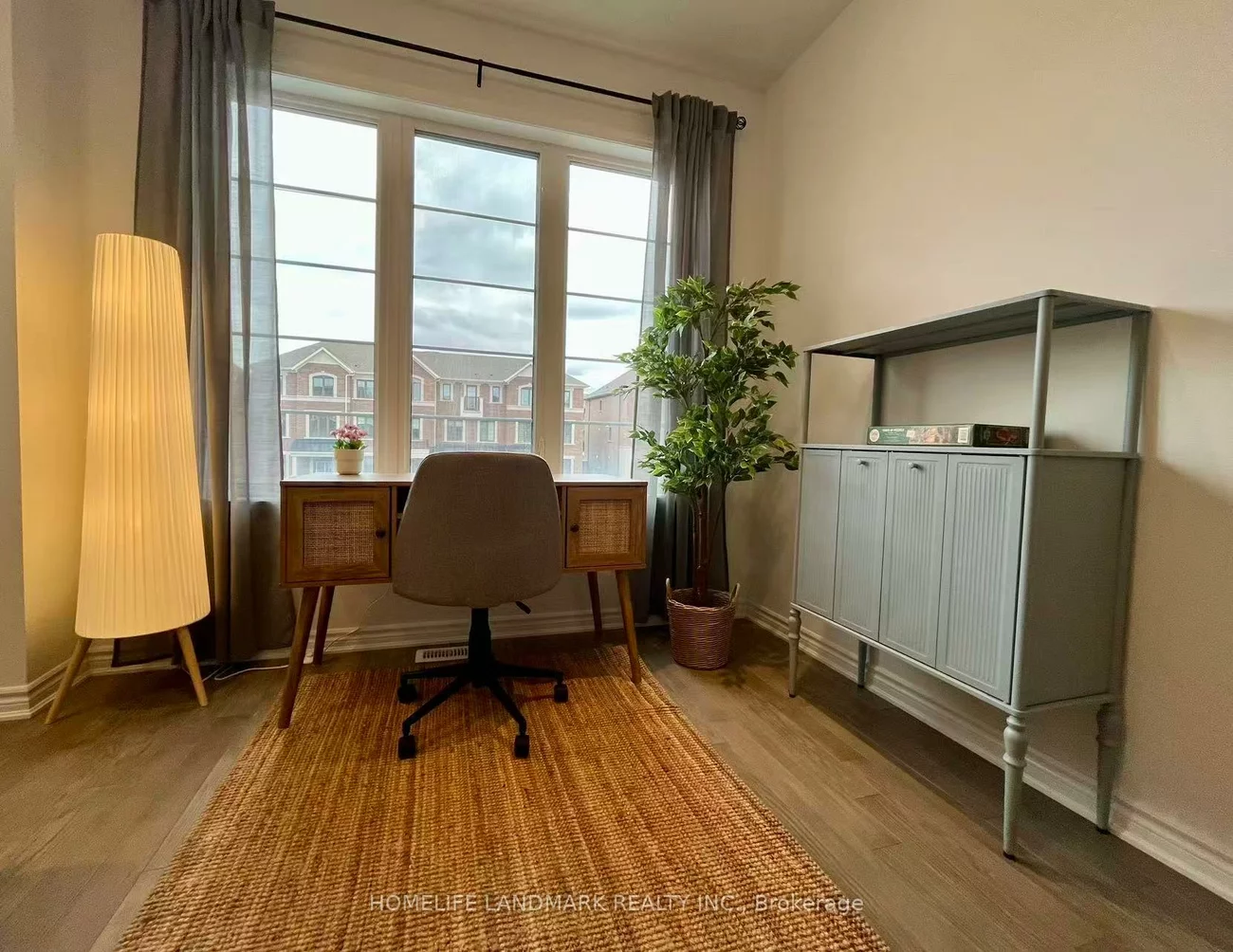 1368, William Halton, 1040 - OA Rural Oakville, Oakville