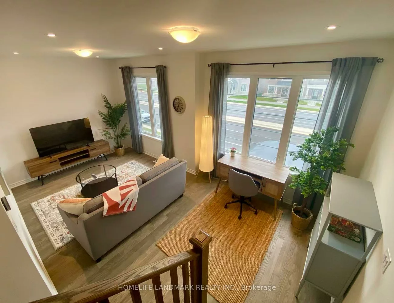 1368, William Halton, 1040 - OA Rural Oakville, Oakville