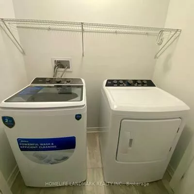 1368, William Halton, 1040 - OA Rural Oakville, Oakville