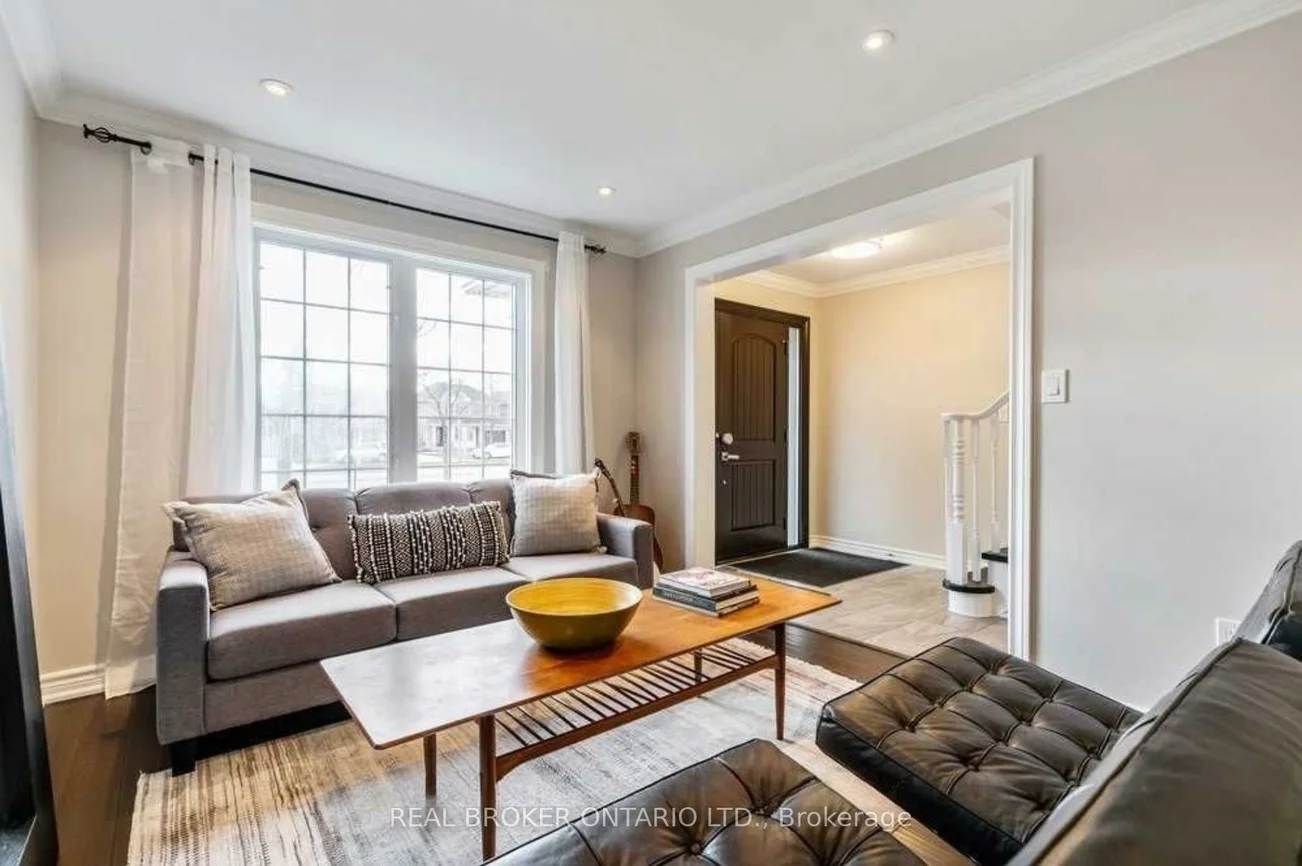 2369, Proudfoot, 1022 - WT West Oak Trails, Oakville