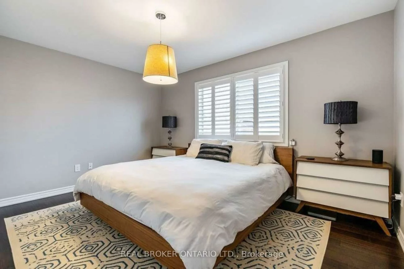 2369, Proudfoot, 1022 - WT West Oak Trails, Oakville