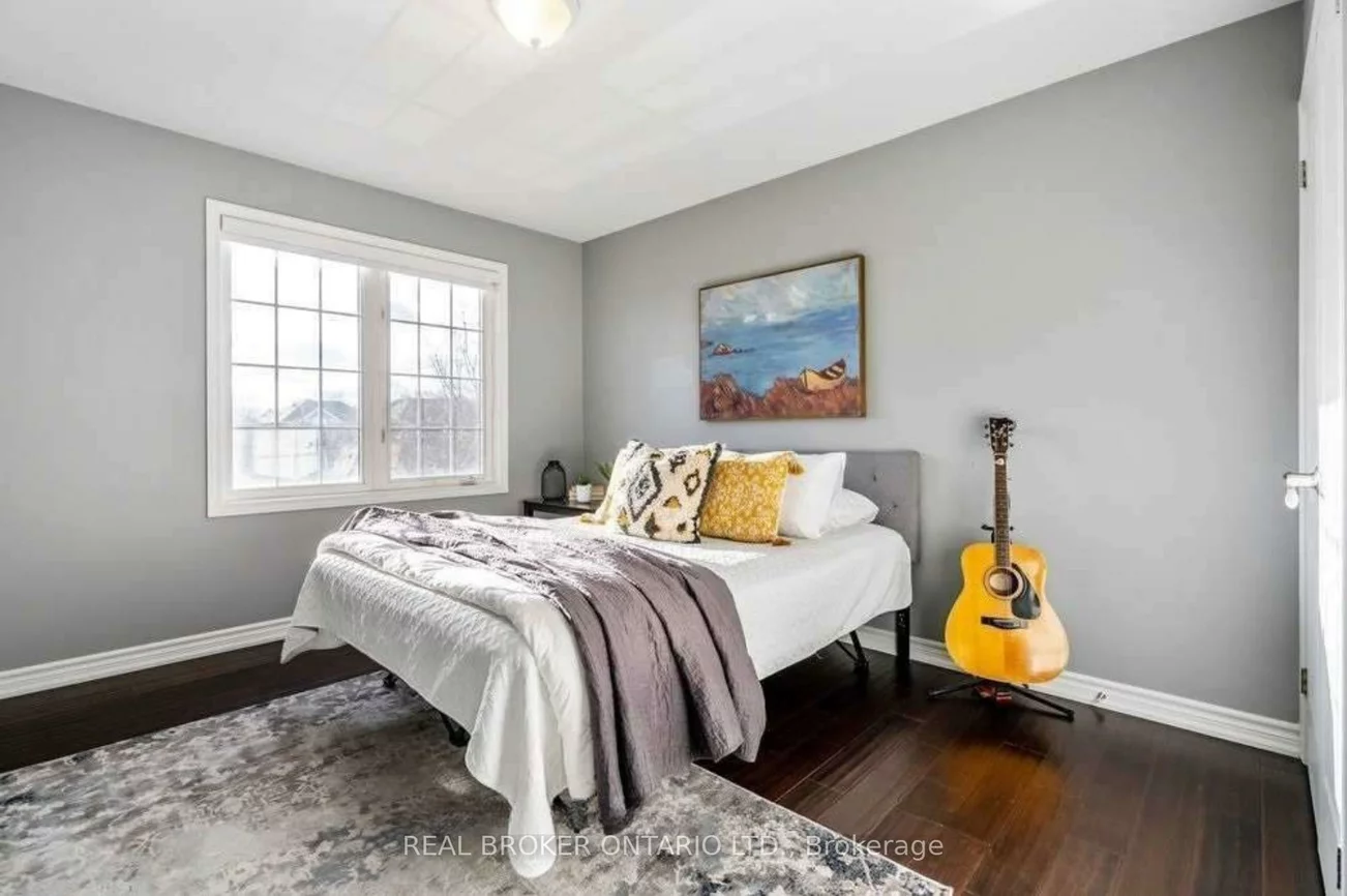 2369, Proudfoot, 1022 - WT West Oak Trails, Oakville