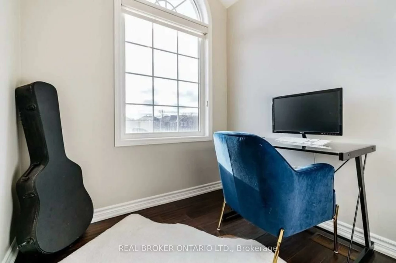 2369, Proudfoot, 1022 - WT West Oak Trails, Oakville