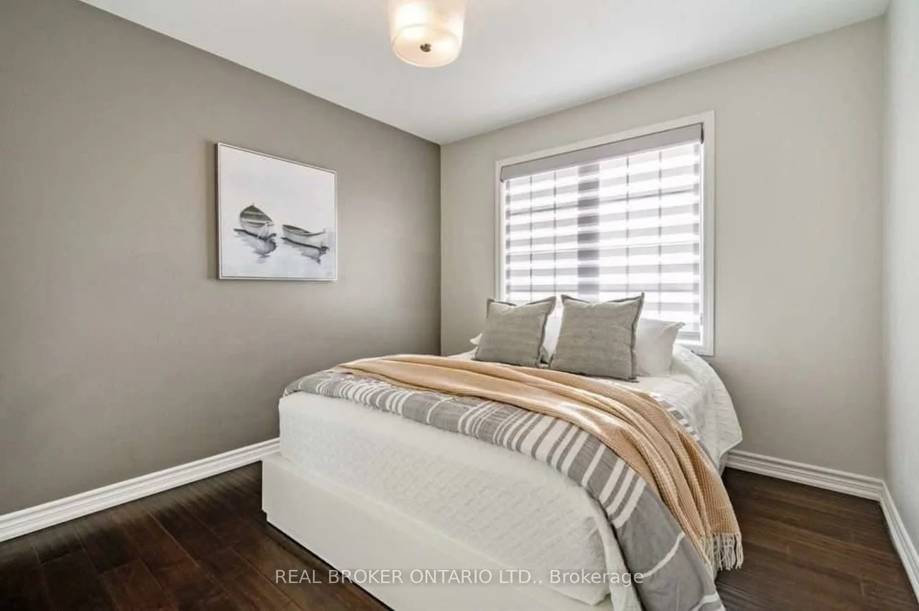 2369, Proudfoot, 1022 - WT West Oak Trails, Oakville