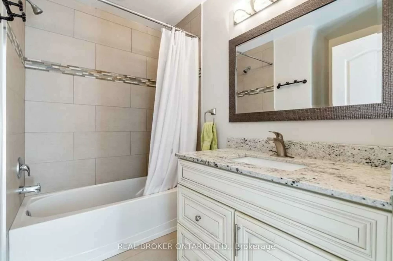 2369, Proudfoot, 1022 - WT West Oak Trails, Oakville