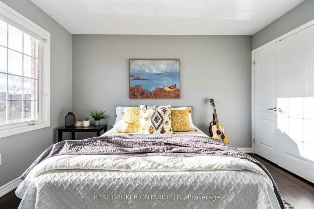 2369, Proudfoot, 1022 - WT West Oak Trails, Oakville