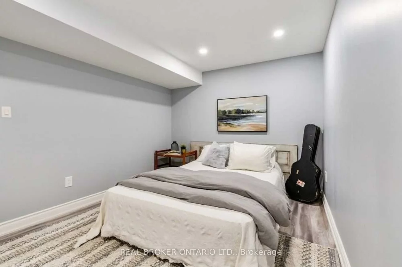 2369, Proudfoot, 1022 - WT West Oak Trails, Oakville