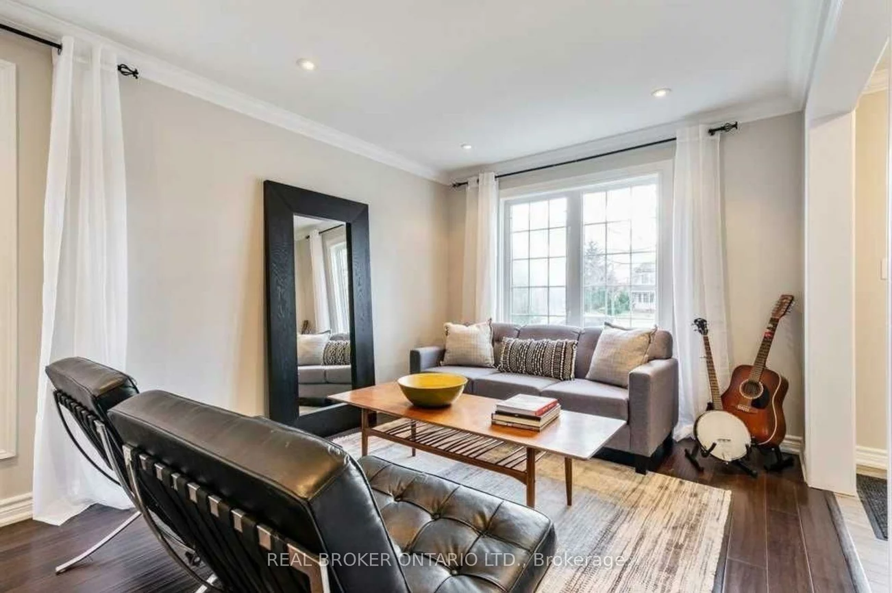 2369, Proudfoot, 1022 - WT West Oak Trails, Oakville