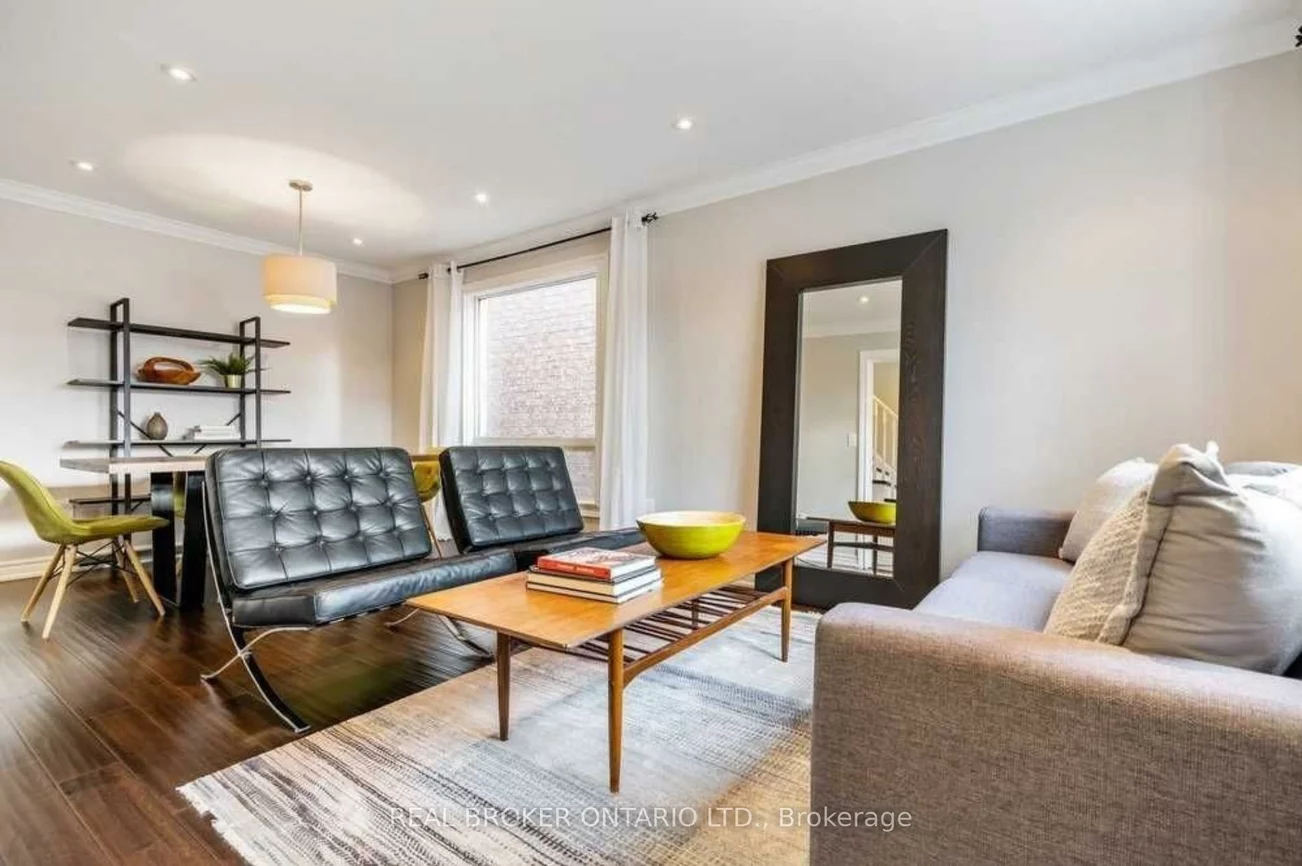 2369, Proudfoot, 1022 - WT West Oak Trails, Oakville