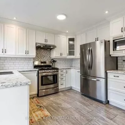 2369, Proudfoot, 1022 - WT West Oak Trails, Oakville