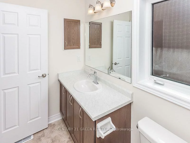 119, Orchardcroft, 1008 - GO Glenorchy, Oakville