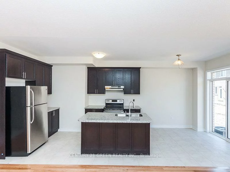 119, Orchardcroft, 1008 - GO Glenorchy, Oakville