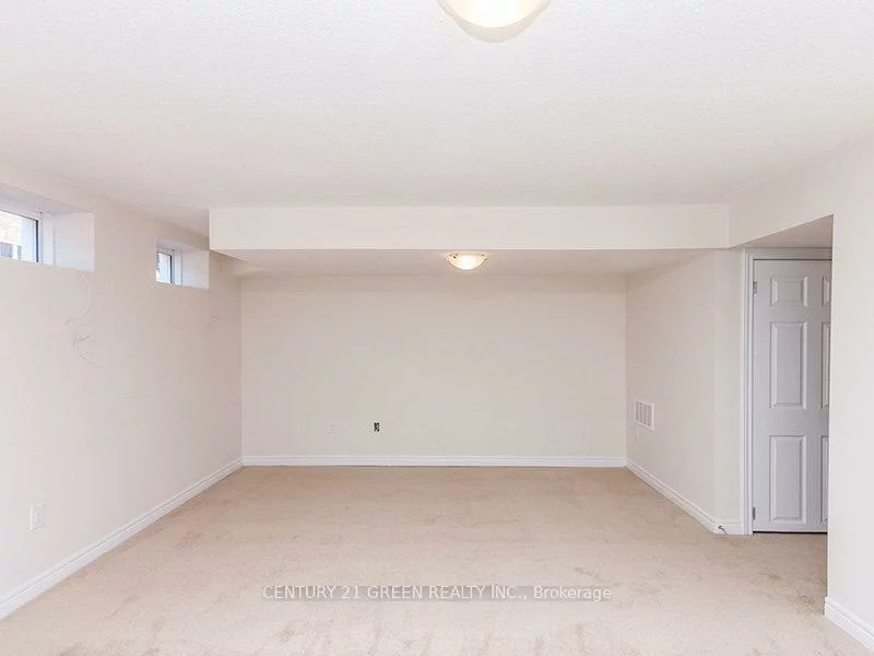 119, Orchardcroft, 1008 - GO Glenorchy, Oakville