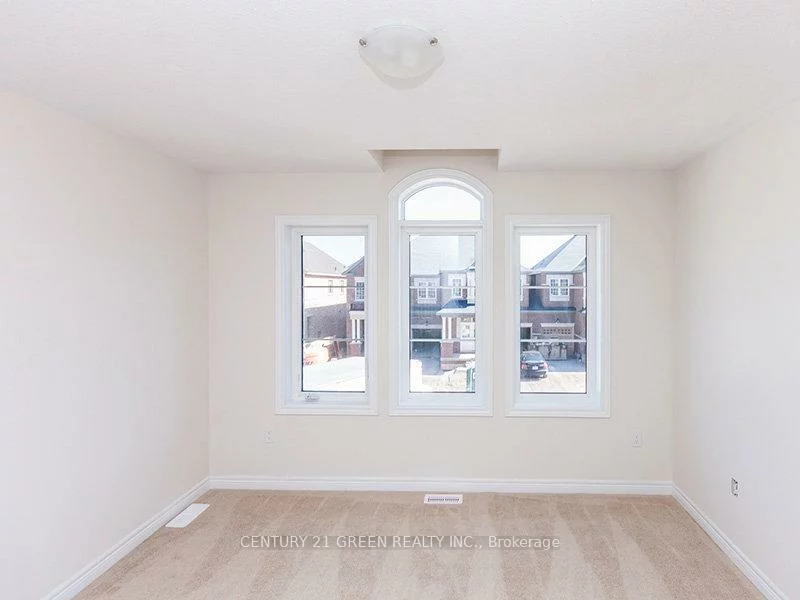 119, Orchardcroft, 1008 - GO Glenorchy, Oakville