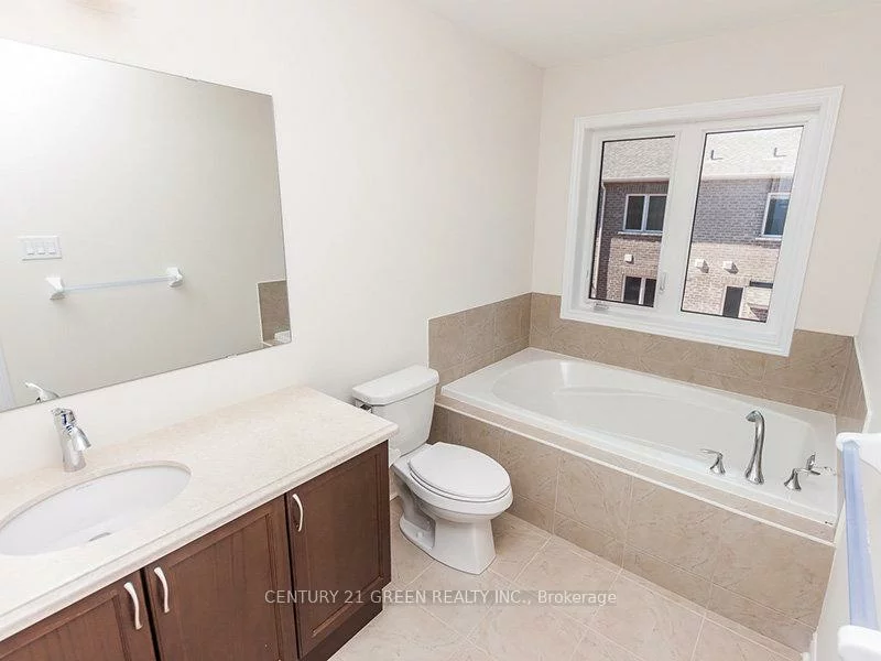 119, Orchardcroft, 1008 - GO Glenorchy, Oakville