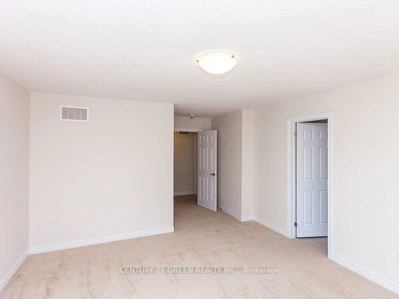 119, Orchardcroft, 1008 - GO Glenorchy, Oakville