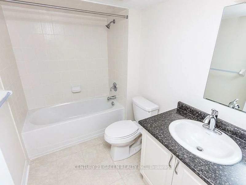 119, Orchardcroft, 1008 - GO Glenorchy, Oakville