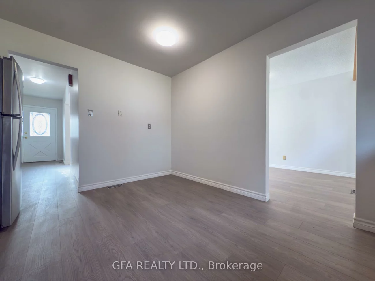 343, Bronte, 1020 - WO West, Oakville